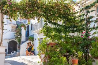 Hotel Poggio degli Ulivi
